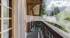 BARNES CHAMONIX - CHALET 4 CHAMBRES - 122 m² - VUE MASSIF DU MONT-BLANC - LES HOUCHES