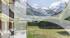 BARNES CHAMONIX - APPARTEMENT 2 CHAMBRES - 53 m² - JARDIN - VUE MONT-BLANC BARNES CHAMONIX - APPARTEMENT 2 CHAMBRES - 53 m² - JARDIN - VUE MONT-BLANC