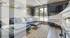 BARNES CHAMONIX - APPARTEMENT 2 CHAMBRES - 53 m² - JARDIN - VUE MONT-BLANC BARNES CHAMONIX - APPARTEMENT 2 CHAMBRES - 53 m² - JARDIN - VUE MONT-BLANC