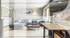 BARNES CHAMONIX - APPARTEMENT 2 CHAMBRES - 53 m² - JARDIN - VUE MONT-BLANC BARNES CHAMONIX - APPARTEMENT 2 CHAMBRES - 53 m² - JARDIN - VUE MONT-BLANC