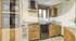 BARNES CHAMONIX - APPARTEMENT 2 CHAMBRES - 53 m² - JARDIN - VUE MONT-BLANC BARNES CHAMONIX - APPARTEMENT 2 CHAMBRES - 53 m² - JARDIN - VUE MONT-BLANC