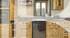 BARNES CHAMONIX - APPARTEMENT 2 CHAMBRES - 53 m² - JARDIN - VUE MONT-BLANC BARNES CHAMONIX - APPARTEMENT 2 CHAMBRES - 53 m² - JARDIN - VUE MONT-BLANC