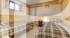 BARNES CHAMONIX - APPARTEMENT 2 CHAMBRES - 53 m² - JARDIN - VUE MONT-BLANC BARNES CHAMONIX - APPARTEMENT 2 CHAMBRES - 53 m² - JARDIN - VUE MONT-BLANC