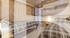 BARNES CHAMONIX - APPARTEMENT 2 CHAMBRES - 53 m² - JARDIN - VUE MONT-BLANC BARNES CHAMONIX - APPARTEMENT 2 CHAMBRES - 53 m² - JARDIN - VUE MONT-BLANC