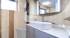 BARNES CHAMONIX - APPARTEMENT 2 CHAMBRES - 53 m² - JARDIN - VUE MONT-BLANC BARNES CHAMONIX - APPARTEMENT 2 CHAMBRES - 53 m² - JARDIN - VUE MONT-BLANC