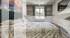 BARNES CHAMONIX - APPARTEMENT 2 CHAMBRES - 53 m² - JARDIN - VUE MONT-BLANC BARNES CHAMONIX - APPARTEMENT 2 CHAMBRES - 53 m² - JARDIN - VUE MONT-BLANC
