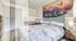BARNES CHAMONIX - APPARTEMENT 2 CHAMBRES - 53 m² - JARDIN - VUE MONT-BLANC BARNES CHAMONIX - APPARTEMENT 2 CHAMBRES - 53 m² - JARDIN - VUE MONT-BLANC