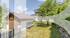 BARNES CHAMONIX - APPARTEMENT 2 CHAMBRES - 53 m² - JARDIN - VUE MONT-BLANC BARNES CHAMONIX - APPARTEMENT 2 CHAMBRES - 53 m² - JARDIN - VUE MONT-BLANC