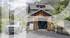 BARNES CHAMONIX - APPARTEMENT 2 CHAMBRES - 53 m² - JARDIN - VUE MONT-BLANC BARNES CHAMONIX - APPARTEMENT 2 CHAMBRES - 53 m² - JARDIN - VUE MONT-BLANC