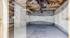 BARNES CHAMONIX - APPARTEMENT 2 CHAMBRES - 53 m² - JARDIN - VUE MONT-BLANC BARNES CHAMONIX - APPARTEMENT 2 CHAMBRES - 53 m² - JARDIN - VUE MONT-BLANC