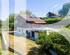 BARNES Aix-les-Bains - PUGNY-CHÂTENOD - MAISON FAMILIALE - VUE LAC - APPARTEMENT INDÉPENDANT