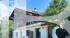 BARNES Aix-les-Bains - PUGNY-CHÂTENOD - MAISON FAMILIALE - VUE LAC - APPARTEMENT INDÉPENDANT BARNES Aix-les-Bains - PUGNY-CHÂTENOD - MAISON FAMILIALE - VUE LAC - APPARTEMENT INDÉPENDANT