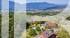 BARNES Aix-les-Bains - PUGNY-CHÂTENOD - MAISON FAMILIALE - VUE LAC - APPARTEMENT INDÉPENDANT BARNES Aix-les-Bains - PUGNY-CHÂTENOD - MAISON FAMILIALE - VUE LAC - APPARTEMENT INDÉPENDANT