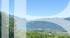 BARNES Aix-les-Bains - PUGNY-CHÂTENOD - MAISON FAMILIALE - VUE LAC - APPARTEMENT INDÉPENDANT BARNES Aix-les-Bains - PUGNY-CHÂTENOD - MAISON FAMILIALE - VUE LAC - APPARTEMENT INDÉPENDANT