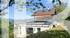 BARNES Aix-les-Bains - PUGNY-CHÂTENOD - MAISON FAMILIALE - VUE LAC - APPARTEMENT INDÉPENDANT BARNES Aix-les-Bains - PUGNY-CHÂTENOD - MAISON FAMILIALE - VUE LAC - APPARTEMENT INDÉPENDANT