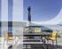 BARNES ANNECY OFF MARKET - VUE IMPRENABLE SUR LE LAC   -  RIVE EST