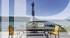 BARNES ANNECY OFF MARKET - VUE IMPRENABLE SUR LE LAC   -  RIVE EST