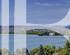BARNES ANNECY - EXCLUSIVE - PANORAMIC LAKE VIEW