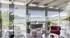 BARNES ANNECY OFF MARKET - VUE IMPRENABLE SUR LE LAC   -  RIVE EST