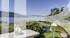 BARNES ANNECY OFF MARKET - VUE IMPRENABLE SUR LE LAC   -  RIVE EST