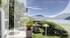BARNES ANNECY OFF MARKET - VUE IMPRENABLE SUR LE LAC   -  RIVE EST