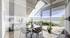 BARNES ANNECY OFF MARKET - VUE IMPRENABLE SUR LE LAC   -  RIVE EST
