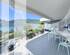 BARNES Aix-les-Bains - BRISON-SAINT-INNOCENT - APPARTEMENT D’EXCEPTION -  3 CHAMBRES - TERRASSE DE 115 M² - VUE LAC