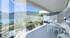 BARNES Aix-les-Bains - BRISON-SAINT-INNOCENT - APPARTEMENT D’EXCEPTION - 3 CHAMBRES - TERRASSE DE 115 M² - VUE LAC BARNES Aix-les-Bains - BRISON-SAINT-INNOCENT - APPARTEMENT D’EXCEPTION - 3 CHAMBRES - TERRASSE DE 115 M² - VUE LAC
