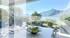 BARNES Aix-les-Bains - BRISON-SAINT-INNOCENT - APPARTEMENT D’EXCEPTION - 3 CHAMBRES - TERRASSE DE 115 M² - VUE LAC BARNES Aix-les-Bains - BRISON-SAINT-INNOCENT - APPARTEMENT D’EXCEPTION - 3 CHAMBRES - TERRASSE DE 115 M² - VUE LAC