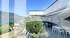 BARNES Aix-les-Bains - BRISON-SAINT-INNOCENT - APPARTEMENT D’EXCEPTION - 3 CHAMBRES - TERRASSE DE 115 M² - VUE LAC BARNES Aix-les-Bains - BRISON-SAINT-INNOCENT - APPARTEMENT D’EXCEPTION - 3 CHAMBRES - TERRASSE DE 115 M² - VUE LAC