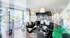 BARNES Aix-les-Bains - BRISON-SAINT-INNOCENT - APPARTEMENT D’EXCEPTION - 3 CHAMBRES - TERRASSE DE 115 M² - VUE LAC BARNES Aix-les-Bains - BRISON-SAINT-INNOCENT - APPARTEMENT D’EXCEPTION - 3 CHAMBRES - TERRASSE DE 115 M² - VUE LAC