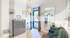 BARNES Aix-les-Bains - BRISON-SAINT-INNOCENT - APPARTEMENT D’EXCEPTION - 3 CHAMBRES - TERRASSE DE 115 M² - VUE LAC BARNES Aix-les-Bains - BRISON-SAINT-INNOCENT - APPARTEMENT D’EXCEPTION - 3 CHAMBRES - TERRASSE DE 115 M² - VUE LAC