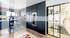 BARNES Aix-les-Bains - BRISON-SAINT-INNOCENT - APPARTEMENT D’EXCEPTION - 3 CHAMBRES - TERRASSE DE 115 M² - VUE LAC BARNES Aix-les-Bains - BRISON-SAINT-INNOCENT - APPARTEMENT D’EXCEPTION - 3 CHAMBRES - TERRASSE DE 115 M² - VUE LAC