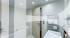 BARNES Aix-les-Bains - BRISON-SAINT-INNOCENT - APPARTEMENT D’EXCEPTION - 3 CHAMBRES - TERRASSE DE 115 M² - VUE LAC BARNES Aix-les-Bains - BRISON-SAINT-INNOCENT - APPARTEMENT D’EXCEPTION - 3 CHAMBRES - TERRASSE DE 115 M² - VUE LAC
