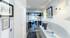 BARNES Aix-les-Bains - BRISON-SAINT-INNOCENT - APPARTEMENT D’EXCEPTION - 3 CHAMBRES - TERRASSE DE 115 M² - VUE LAC BARNES Aix-les-Bains - BRISON-SAINT-INNOCENT - APPARTEMENT D’EXCEPTION - 3 CHAMBRES - TERRASSE DE 115 M² - VUE LAC