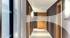 BARNES Aix-les-Bains - BRISON-SAINT-INNOCENT - APPARTEMENT D’EXCEPTION - 3 CHAMBRES - TERRASSE DE 115 M² - VUE LAC BARNES Aix-les-Bains - BRISON-SAINT-INNOCENT - APPARTEMENT D’EXCEPTION - 3 CHAMBRES - TERRASSE DE 115 M² - VUE LAC
