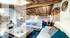 BARNES SAINT-GERVAIS – VILLAGE CENTRE – FAMILY-OWNED PROPERTY – THREE FLATS