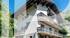 BARNES SAINT-GERVAIS – VILLAGE CENTRE – FAMILY-OWNED PROPERTY – THREE FLATS