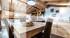 BARNES SAINT-GERVAIS – VILLAGE CENTRE – FAMILY-OWNED PROPERTY – THREE FLATS