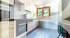 BARNES SAINT-GERVAIS – VILLAGE CENTRE – FAMILY-OWNED PROPERTY – THREE FLATS