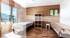 BARNES SAINT-GERVAIS – VILLAGE CENTRE – FAMILY-OWNED PROPERTY – THREE FLATS