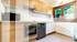 BARNES SAINT-GERVAIS – VILLAGE CENTRE – FAMILY-OWNED PROPERTY – THREE FLATS