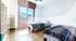 BARNES SAINT-GERVAIS – VILLAGE CENTRE – FAMILY-OWNED PROPERTY – THREE FLATS