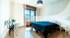BARNES SAINT-GERVAIS – VILLAGE CENTRE – FAMILY-OWNED PROPERTY – THREE FLATS