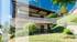 BARNES SAINT-GERVAIS – VILLAGE CENTRE – FAMILY-OWNED PROPERTY – THREE FLATS
