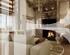 MEGÈVE VILLAGE - LA BELLE AUX BOIS - TRIPLEX - 3 BEDROOMS