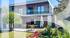 BARNES Aix-les-Bains – BRISON-SAINT-INNOCENT – VILLA CONTEMPORAINE – JARDIN – 3 CHAMBRES BARNES Aix-les-Bains – BRISON-SAINT-INNOCENT – VILLA CONTEMPORAINE – JARDIN – 3 CHAMBRES
