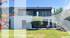 BARNES Aix-les-Bains – BRISON-SAINT-INNOCENT – VILLA CONTEMPORAINE – JARDIN – 3 CHAMBRES BARNES Aix-les-Bains – BRISON-SAINT-INNOCENT – VILLA CONTEMPORAINE – JARDIN – 3 CHAMBRES