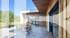 BARNES Aix-les-Bains – BRISON-SAINT-INNOCENT – VILLA CONTEMPORAINE – JARDIN – 3 CHAMBRES BARNES Aix-les-Bains – BRISON-SAINT-INNOCENT – VILLA CONTEMPORAINE – JARDIN – 3 CHAMBRES