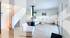 BARNES Aix-les-Bains – BRISON-SAINT-INNOCENT – VILLA CONTEMPORAINE – JARDIN – 3 CHAMBRES BARNES Aix-les-Bains – BRISON-SAINT-INNOCENT – VILLA CONTEMPORAINE – JARDIN – 3 CHAMBRES